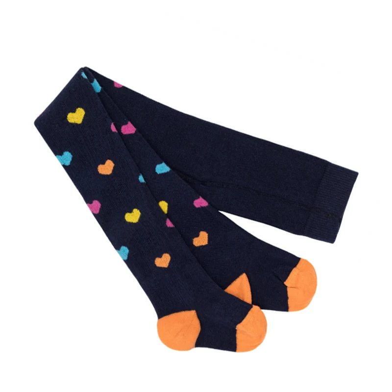 Carry Glossary tide Dresuri din bumbac si elastan, stelute, bleumarin, Ciserom * Dresuri încălțăminte din piele pentru primii pași si copii Carry Glossary tide Dresuri din bumbac si elastan, stelute, bleumarin, Ciserom * Dresuri încălțăminte din piele pentru primii pași si copii