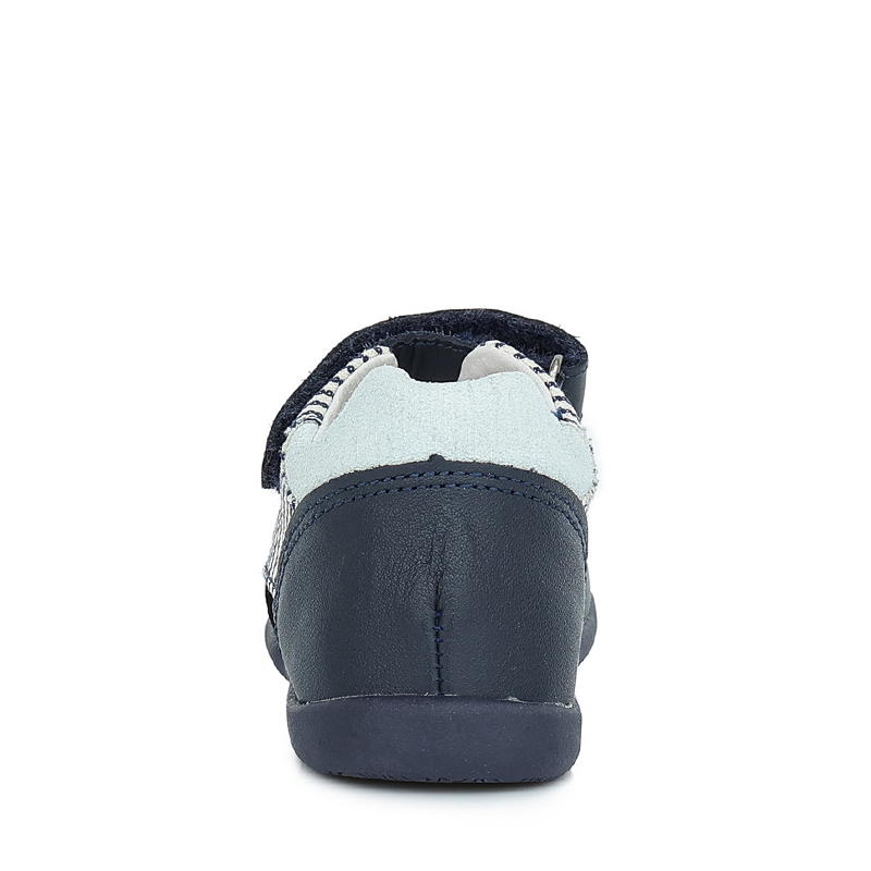 Sandale sport sales bebe garcon