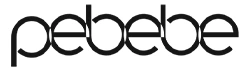 pebebe.ro