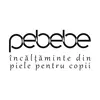 Pantofi copii, piele naturala, Biogateo Sport, alb, albastru, Biomecanics- 221001-A-24-Biomecanics