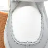 Pantofi din piele naturala pentru copii, talpa cauciuc, scai, Bubu, gri_RO-110-3-17_Pebebe