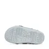 Pantofi barefoot baieti, material textil, denim, D.D.Step_C063-41360M-29_Pebebe