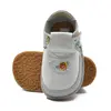 Pantofi barefoot, primii pasi, piele naturala, talpa flexibila, alb, monstruleti, Supreme_Ari-010-16_Pebebe