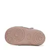 Pantofi din piele naturala, D.D.Step, alb_S015-41509C-24_Pebebe