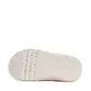 Pantofi interior, material textil, roz, ratusca, D.D.Step_CSG-41901M-29_Pebebe