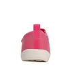 Pantofi interior, material textil, roz, ratusca, D.D.Step_CSG-41901M-29_Pebebe