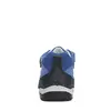 Pantofi copii, piele naturala, albastru, D.D.Step_S038-42241A-19_Pebebe