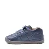 Pantofi copii, piele naturala, Biogateo Wider, albastru, Biomecanics_241160-A183-19_Pebebe