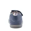 Pantofi copii, piele naturala, Biogateo Wider, albastru, Biomecanics_241160-A183-19_Pebebe