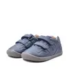 Pantofi copii, piele naturala, Biogateo Wider, albastru, Biomecanics_241160-A183-19_Pebebe