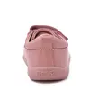 Pantofi copii, piele naturala, Soft & Fun, roz, Garvalin_241300-B159-20_Pebebe