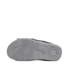 Sandale baieti, piele naturala, calut, bleumarin, D.D.Step_G075-41906A-19_Pebebe