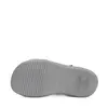 Sandale barefoot copii, piele naturala, khaki, D.D.Step_G080-41185AM-31_Pebebe
