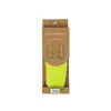 Brant Supinat pentru pantofi D.D.Step_P20SPNM-1-23-24_Pebebe