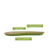 Brant Supinat pentru pantofi D.D.Step_P20SPNM-1-23-24_Pebebe