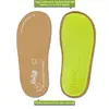 Brant Supinat pentru pantofi D.D.Step_P20SPNM-1-23-24_Pebebe