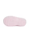 Cizme de cauciuc pentru copii, interior din material textil detasabil, roz, D.D.Step_I106-42443-28/29_Pebebe
