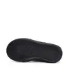 Ghete baieti, piele naturala, talpa flexibila, negru, D.D.Step_A049-42271AM-30_Pebebe