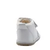 Ghete barefoot pentru copii, primii pasi, piele naturala, captuseala din blana, talpa flexibila, ivoar, Smiley_RO-600-2-24_Pebebe