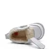 Ghete barefoot pentru copii, primii pasi, piele naturala, captuseala din blana, talpa flexibila, ivoar, Smiley_RO-600-2-24_Pebebe