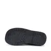 Pantofi baieti, piele naturala, negru, siret, D.D.Step Colectia Back to School_S105-42443M-28_Pebebe