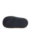 Pantofi baieti, piele naturla, talpa flexibila, galben, crocodil, D.D.Step_S015-42325A-20_Pebebe