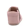 Pantofi din piele moale cu talpa flexibila, captuseala, roz_RO-15-12-21_Pebebe