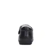 Pantofi fete, piele naturala, negru, D.D.Step Colectia Back to School_H072-42671M-26_Pebebe
