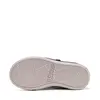 Pantofi baieti, piele naturala, talpa flexibila, kaki inchis, D.D. Step_S078-51687AM-29_Pebebe