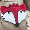 Pantofi barefoot, primii pasi, copii, piele naturala, talpa flexibila, vulpe_RO-16-6-18_Pebebe