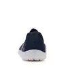 Pantofi copii D.D Step, material textil, talpa flexibila, bleumarin_F093-51209-27_Pebebe