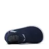 Pantofi copii D.D Step, material textil, talpa flexibila, bleumarin_F093-51209-27_Pebebe
