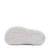 Pantofi copii D.D Step, material textil, talpa flexibila, bleumarin_F093-51209-27_Pebebe