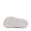 Pantofi copii D.D Step, material textil, talpa flexibila, roz_F093-51209E-27_Pebebe