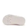 Pantofi copii de interior, barefoot, material textil, decupati, talpa flexibila, negru, D.D Step_C086-51628AM-31_Pebebe