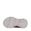 Pantofi sport, material textil, talpa flexibila, roz, D.D. Step_F092-51848B-29_Pebebe