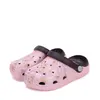 Papuci Cauciuc D.D Step roz_J091-51359BM-31_Pebebe