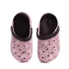 Papuci Cauciuc D.D Step roz_J091-51359BM-31_Pebebe