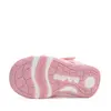 Sandale copii, uscare rapidă, material textil, roz, D.D. Step_G065-51831E-20_Pebebe