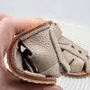 Sandale copii, barefoot, primii pasi, piele naturala, talpa flexibila, inchidere cu scai, bej_RO-103-14-23_Pebebe