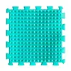 Covoraș de masaj Puzzle Mix Pastel 6 elemente_4820264130970_Pebebe