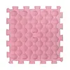 Covoraș de masaj Puzzle Mix Pastel 6 elemente_4820264130970_Pebebe