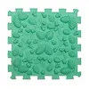 Covoraș de masaj Puzzle Mix Pastel 6 elemente_4820264130970_Pebebe