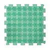 Covoraș de masaj Puzzle Mix Pastel 6 elemente_4820264130970_Pebebe