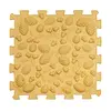 Covoraș de masaj Puzzle Mix Pastel 8 elemente_4820264130963_Pebebe