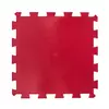 Covoraș ortopedic pentru masaj Puzzle "Mix" 6 elemente_4820264130048_Pebebe