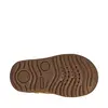 Ghete Geox baieti, piele naturala, talpa felexibila, Macchia, maro_B164NC-03285-C5046-20_Pebebe