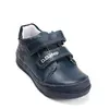 Pantofi sport D.D Step baieti, piele naturala, bleumarin_S040-52938M-29_Pebebe