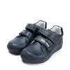 Pantofi sport D.D Step baieti, piele naturala, bleumarin_S040-52938M-29_Pebebe