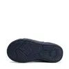 Pantofi sport D.D Step baieti, piele naturala, bleumarin_S040-52938M-29_Pebebe